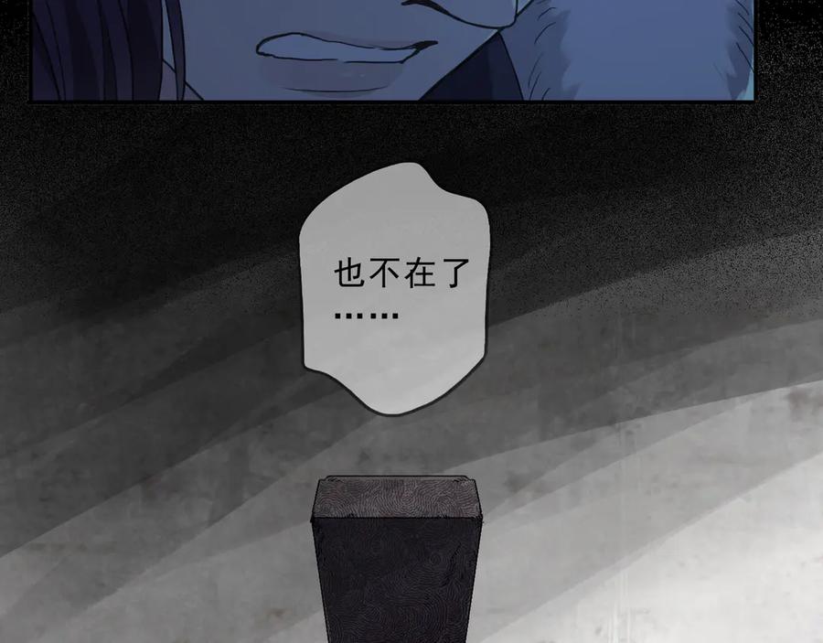 102.jpg