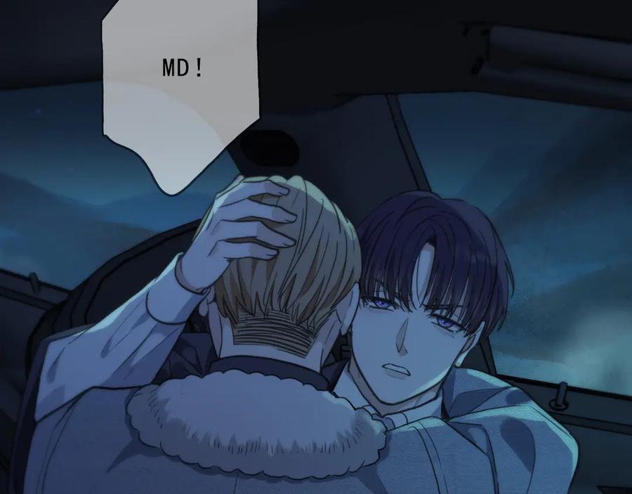 119.jpg