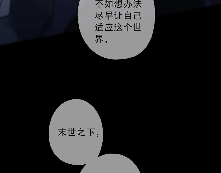 87.jpg