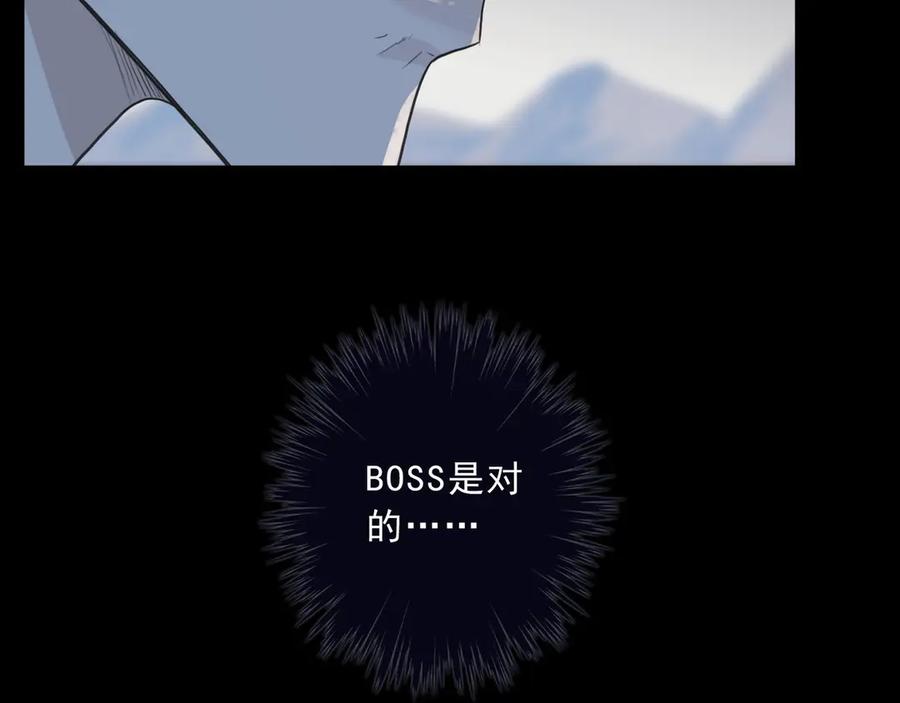 90.jpg