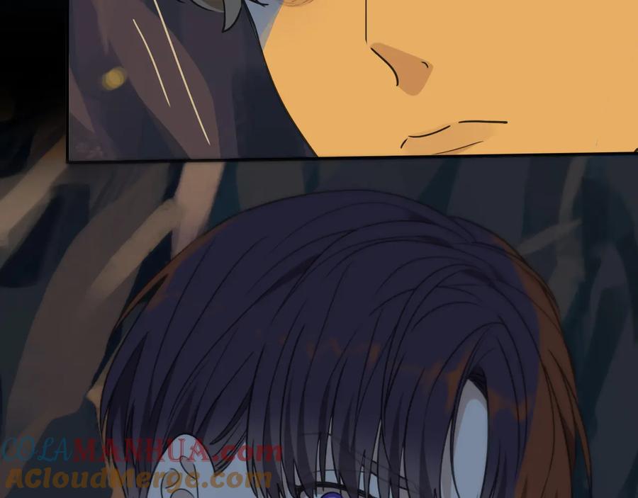 141.jpg