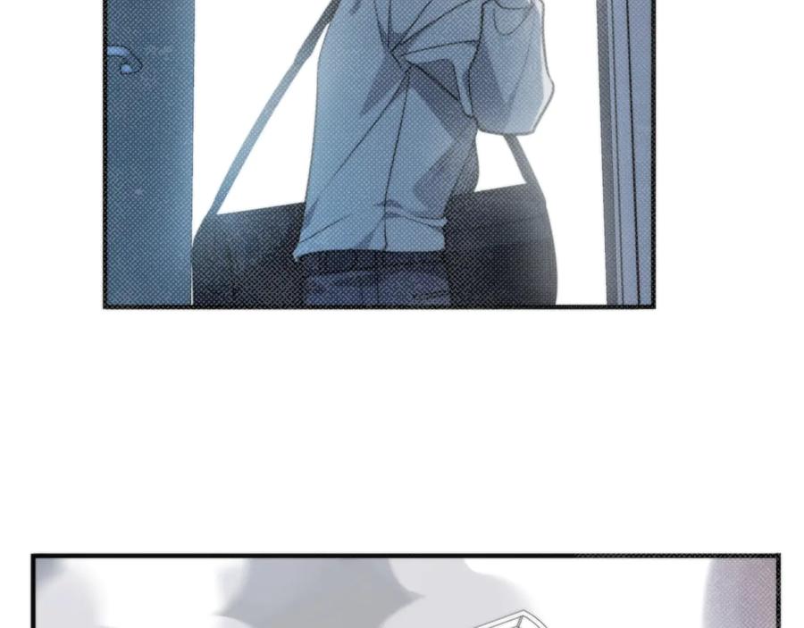 127.jpg