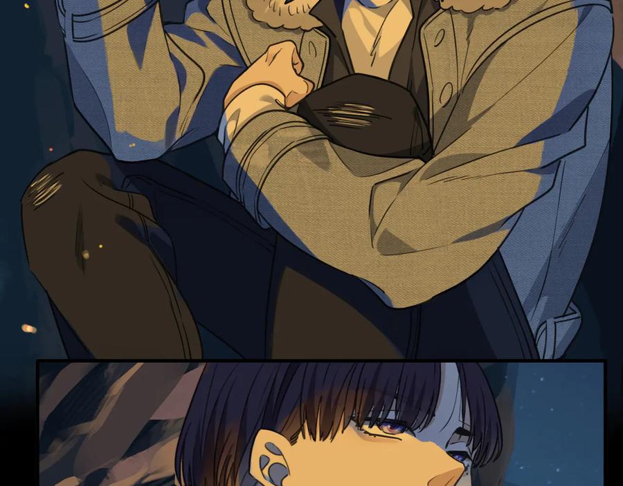118.jpg