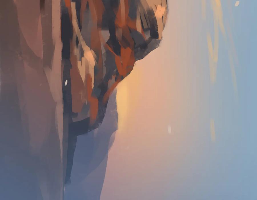 94.jpg