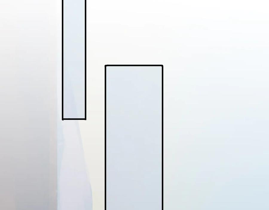 84.jpg