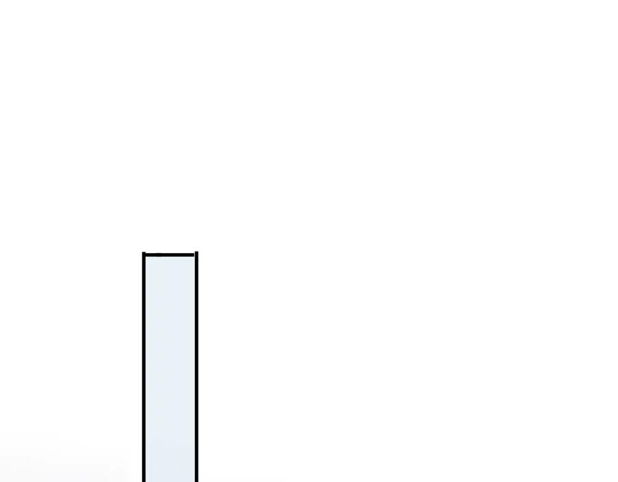 83.jpg
