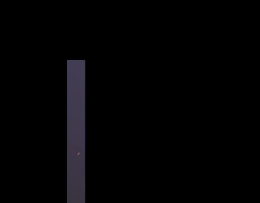 156.jpg