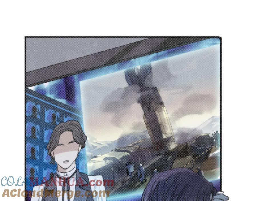 129.jpg