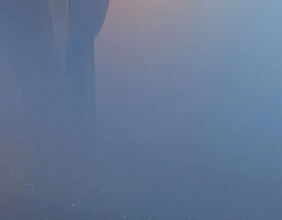 95.jpg