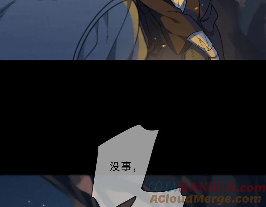 145.jpg