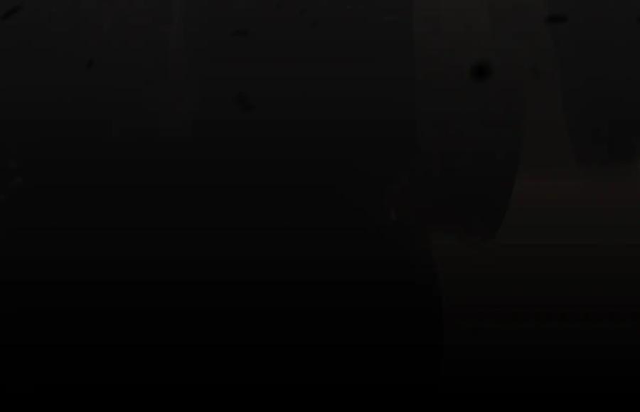 67.jpg