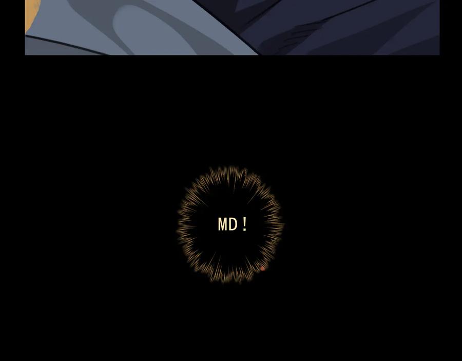 154.jpg