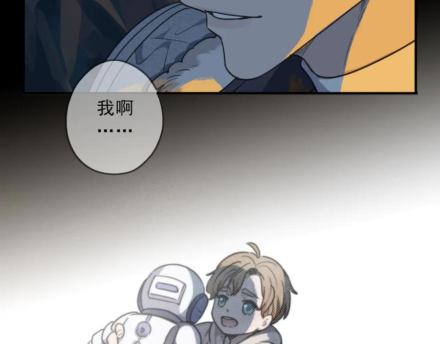 136.jpg