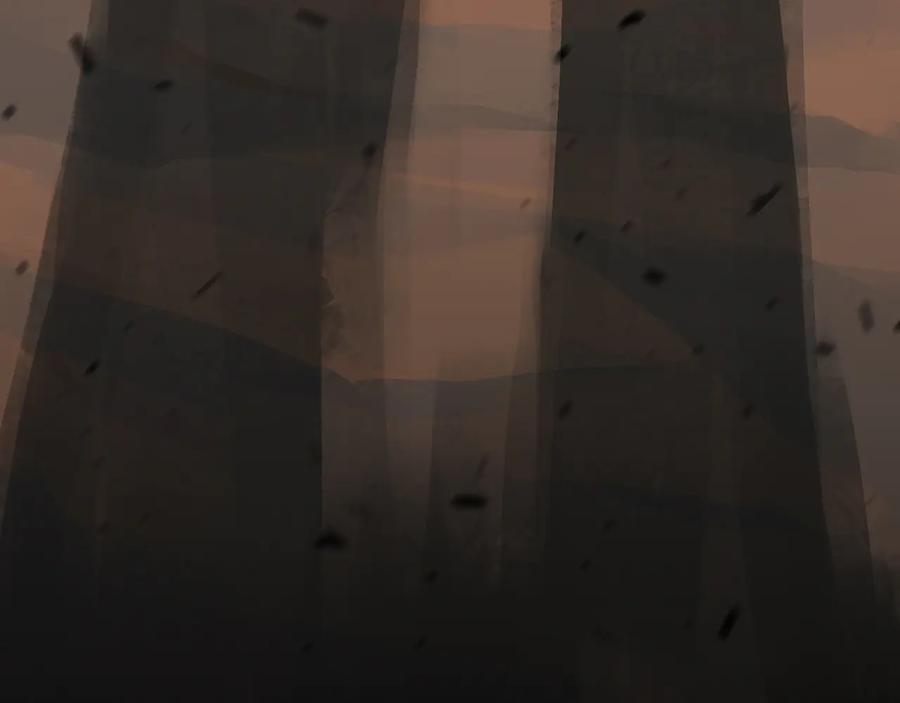 66.jpg