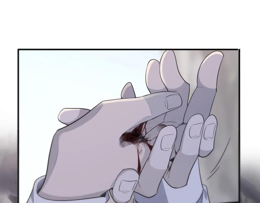 86.jpg