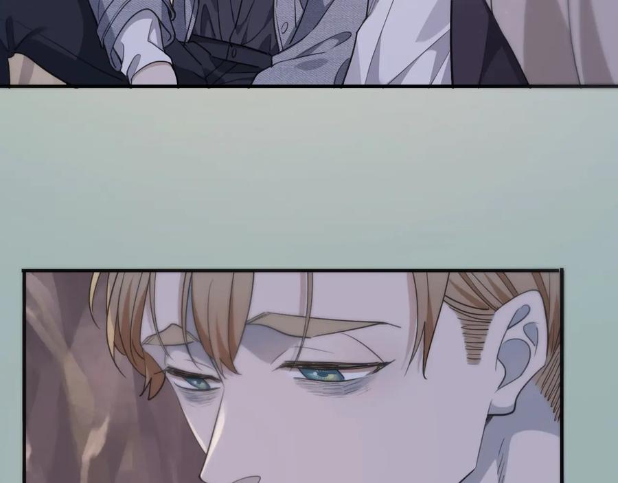 102.jpg