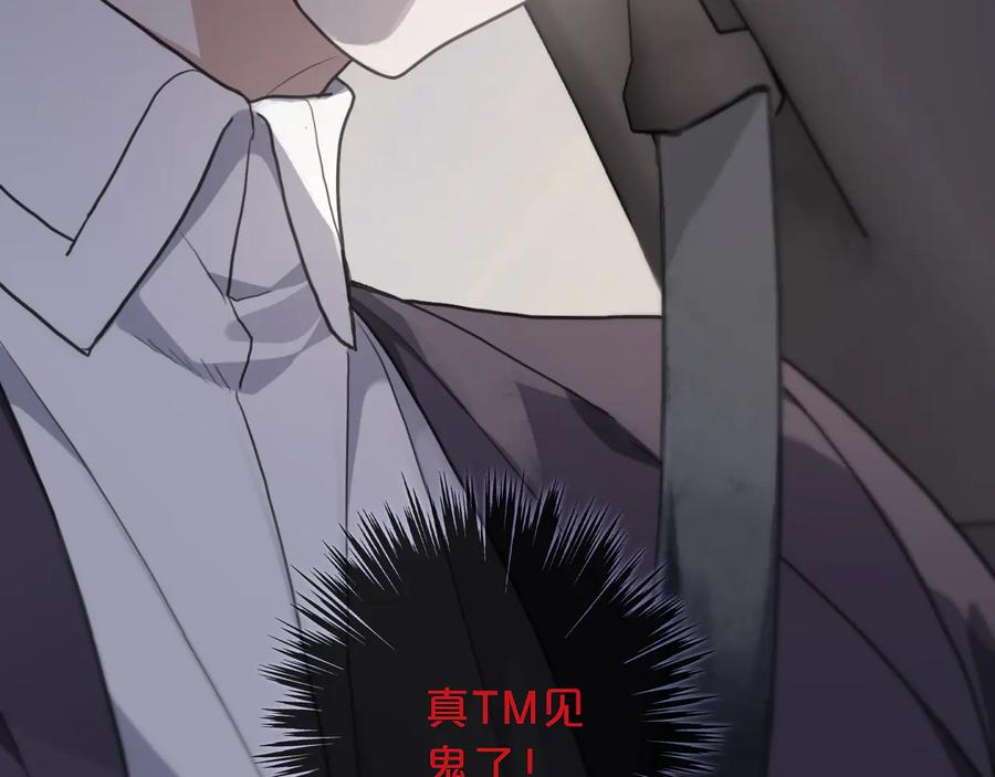 130.jpg