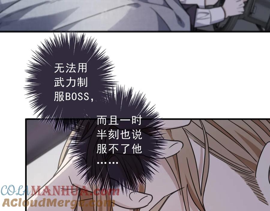69.jpg