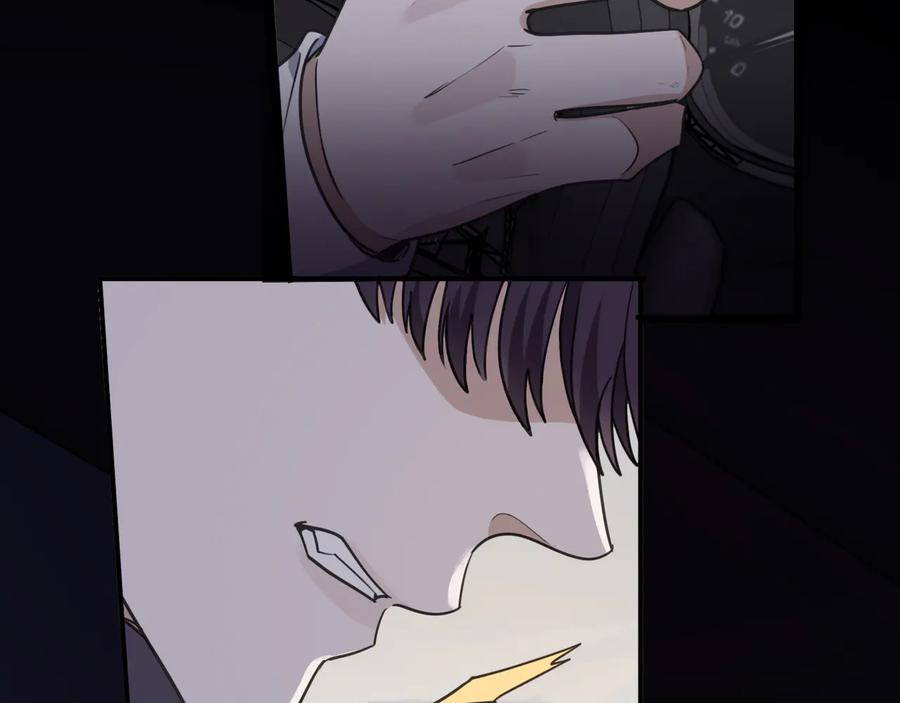 127.jpg