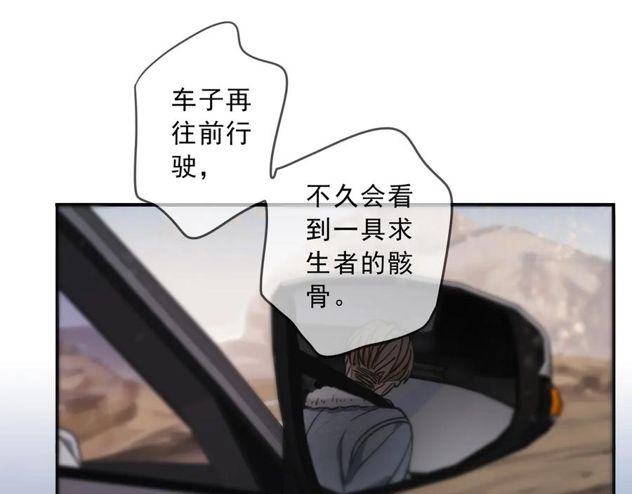 87.jpg