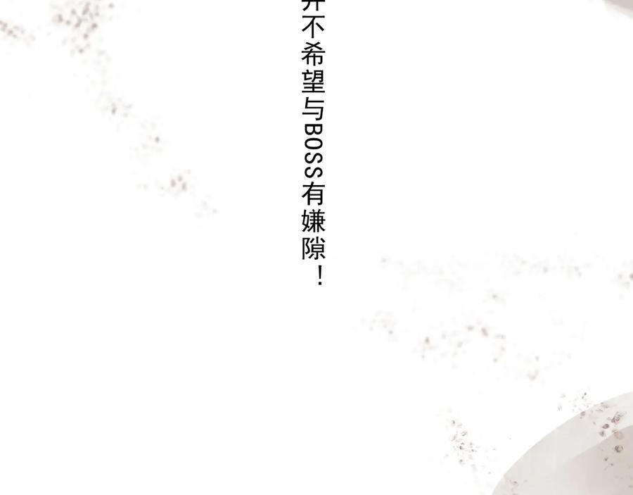 58.jpg