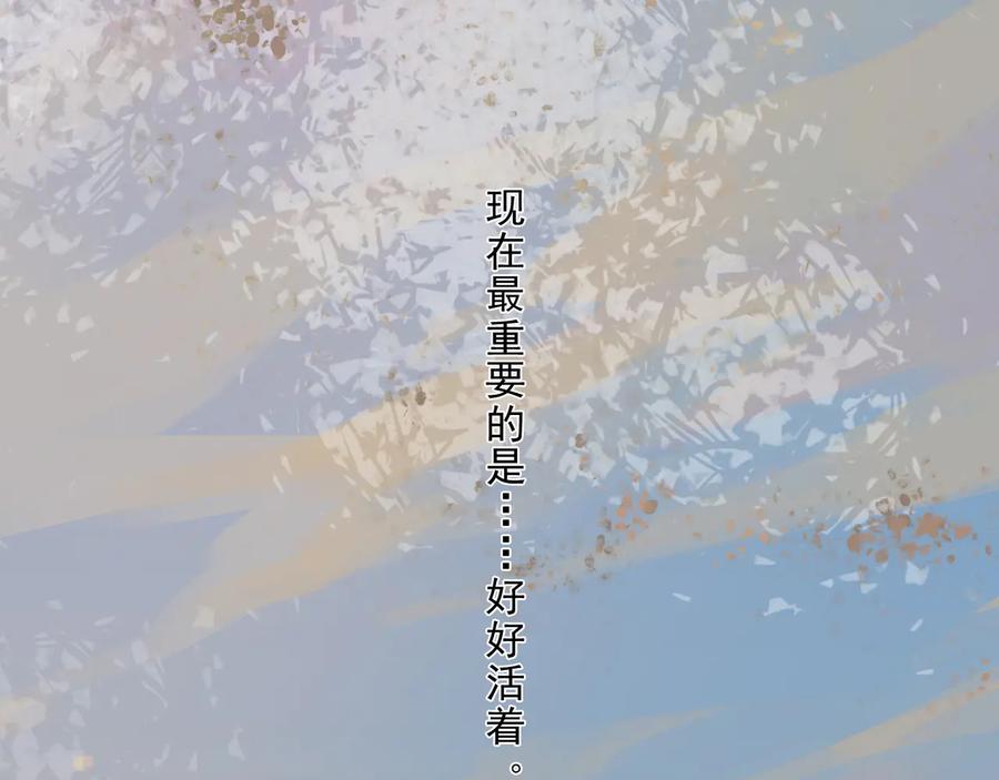 139.jpg