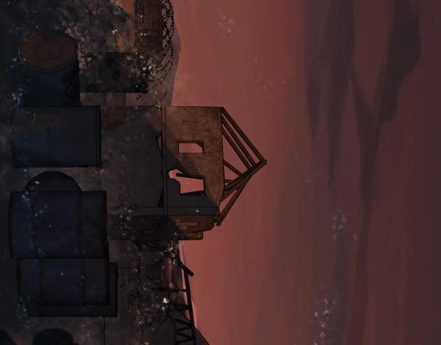 46.jpg