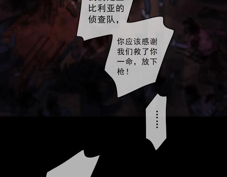 106.jpg
