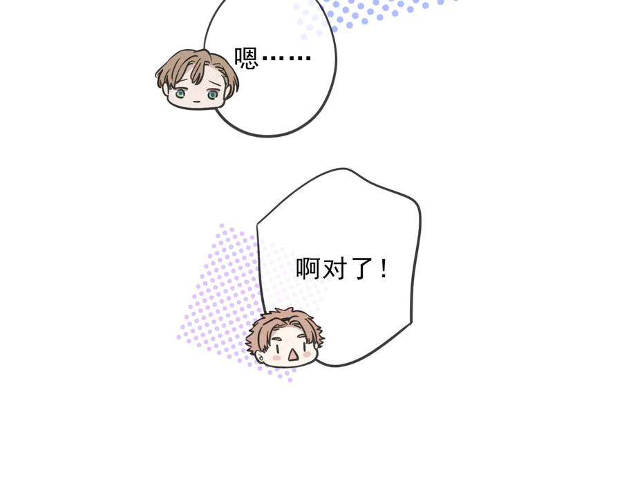 65.jpg