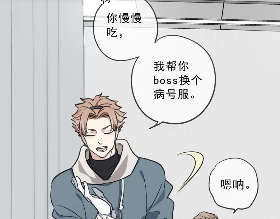 79.jpg