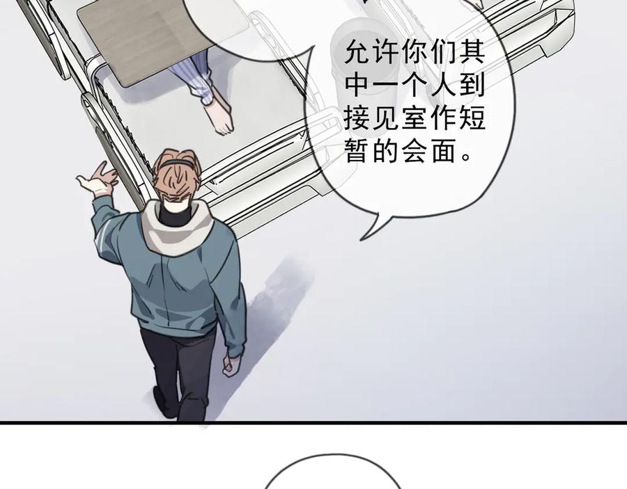 116.jpg