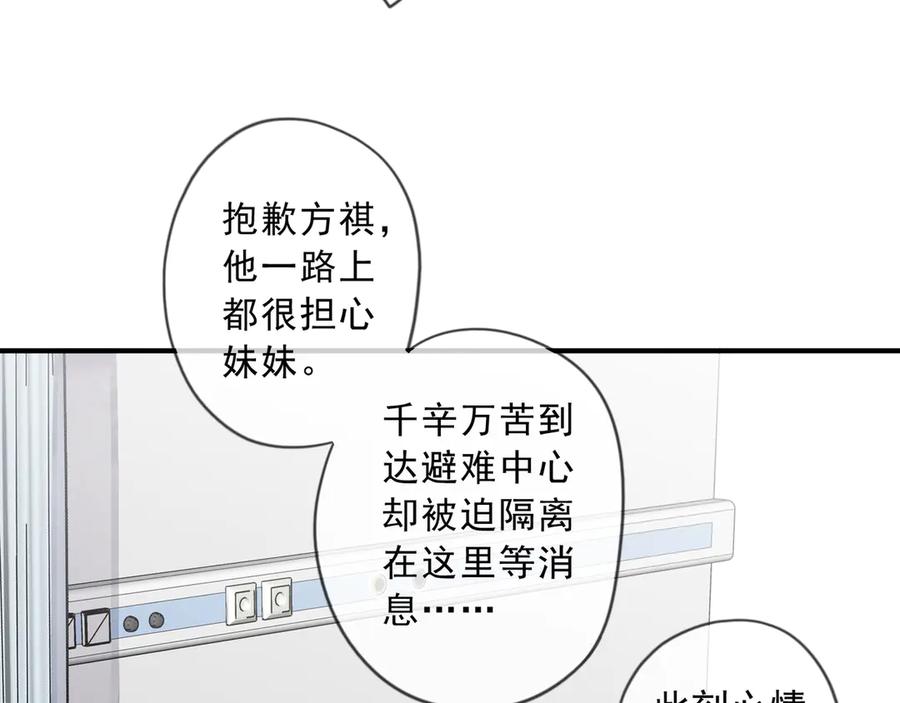 84.jpg