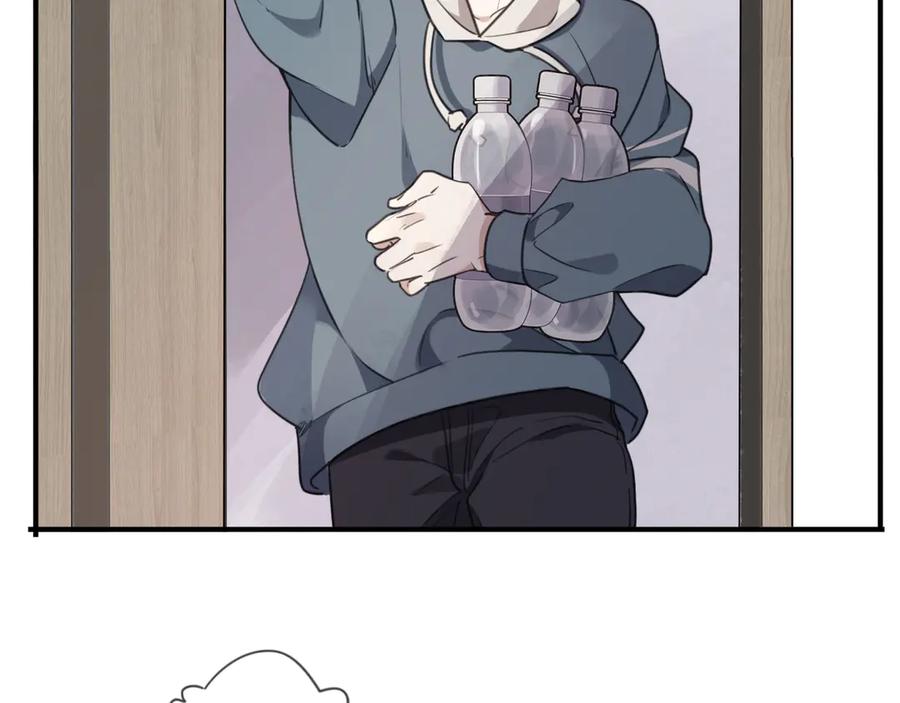 63.jpg