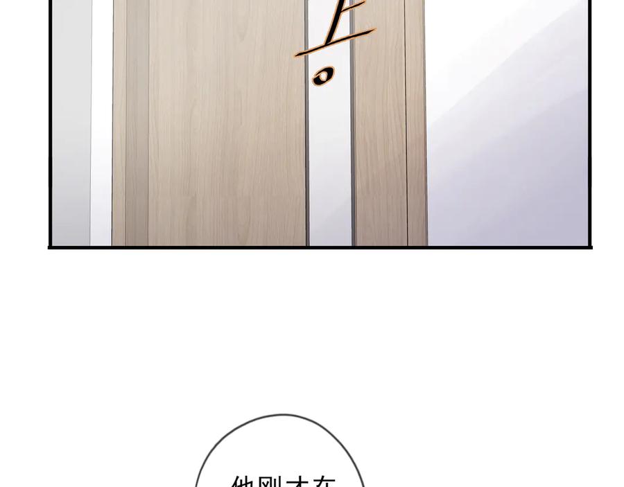 95.jpg