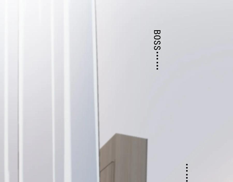 92.jpg
