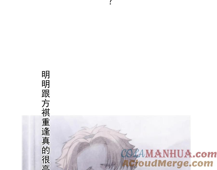 97.jpg