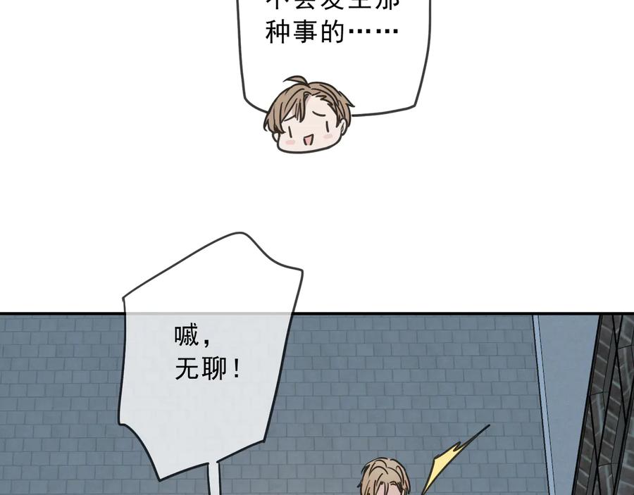 124.jpg