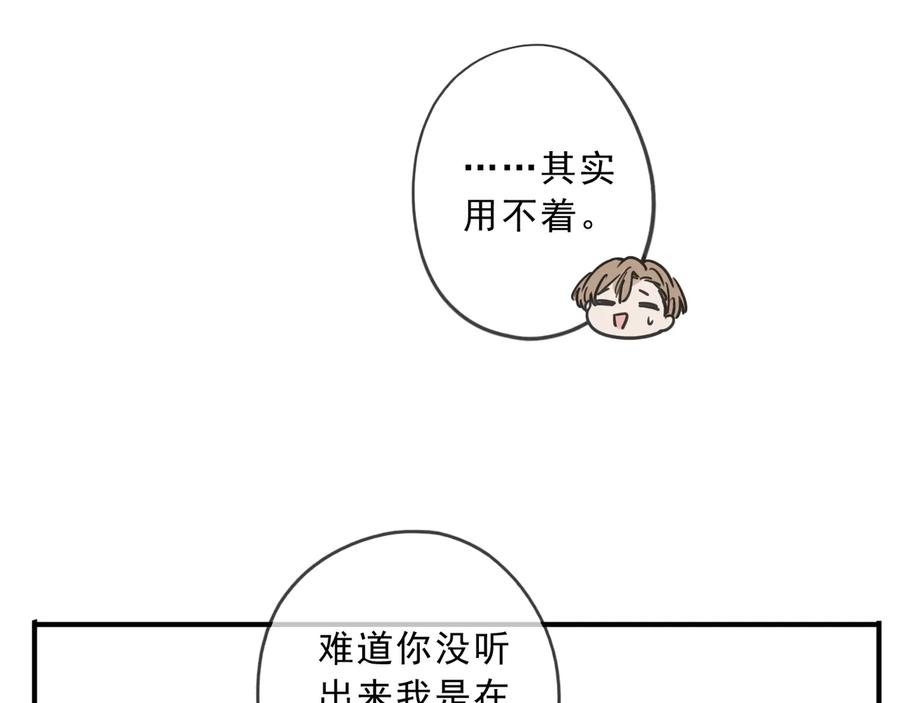 95.jpg