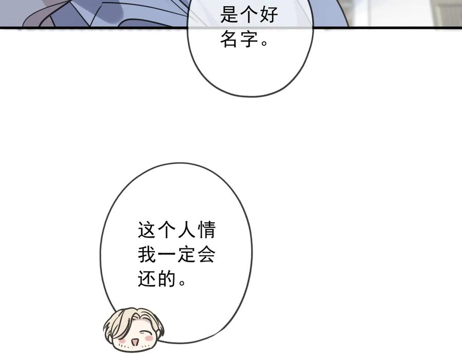 94.jpg