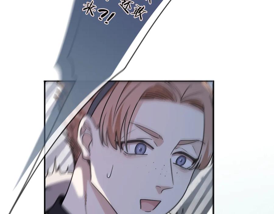 67.jpg