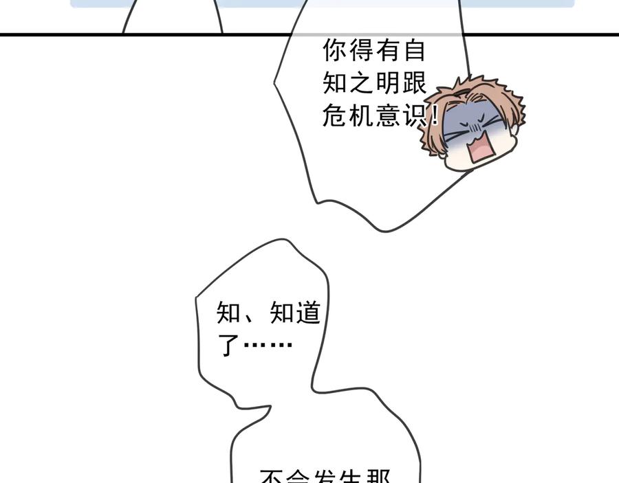 123.jpg