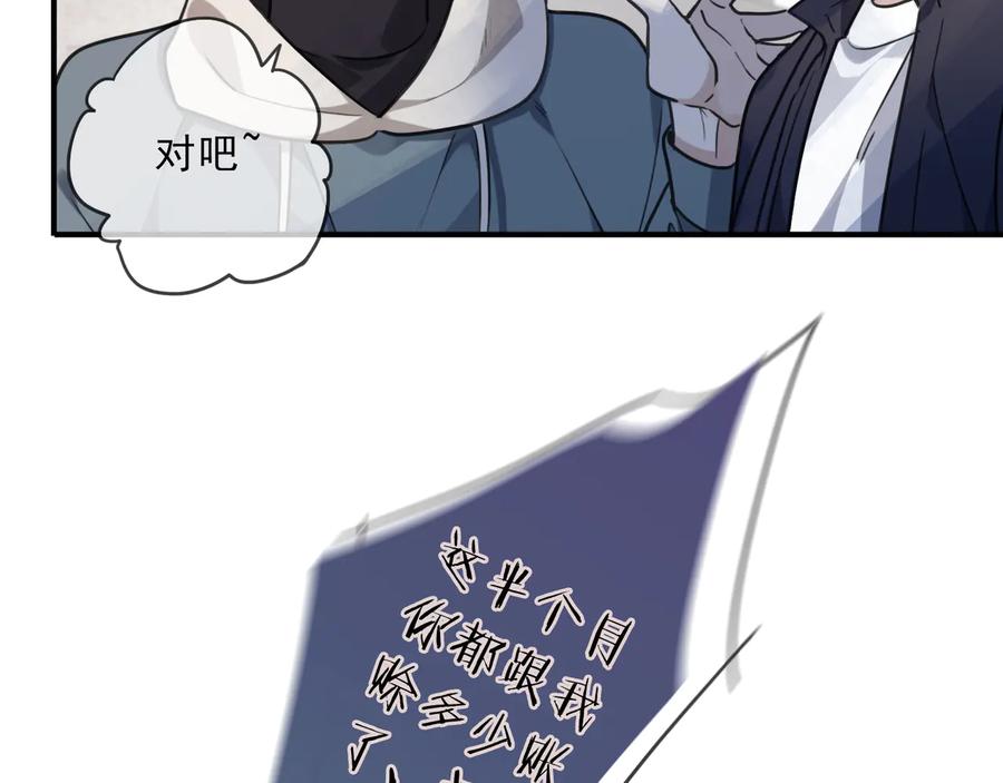 66.jpg