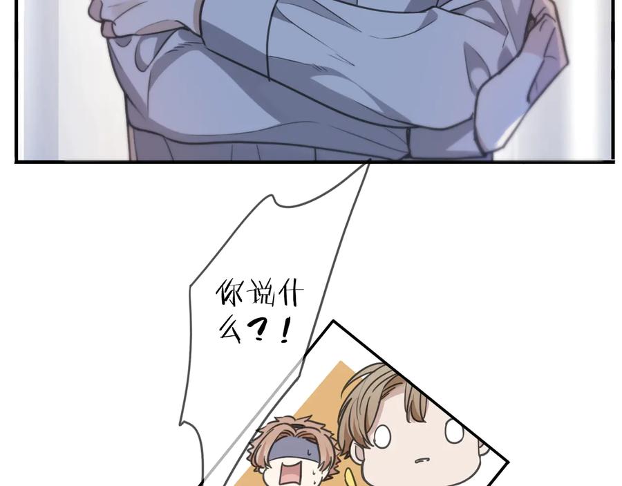 87.jpg