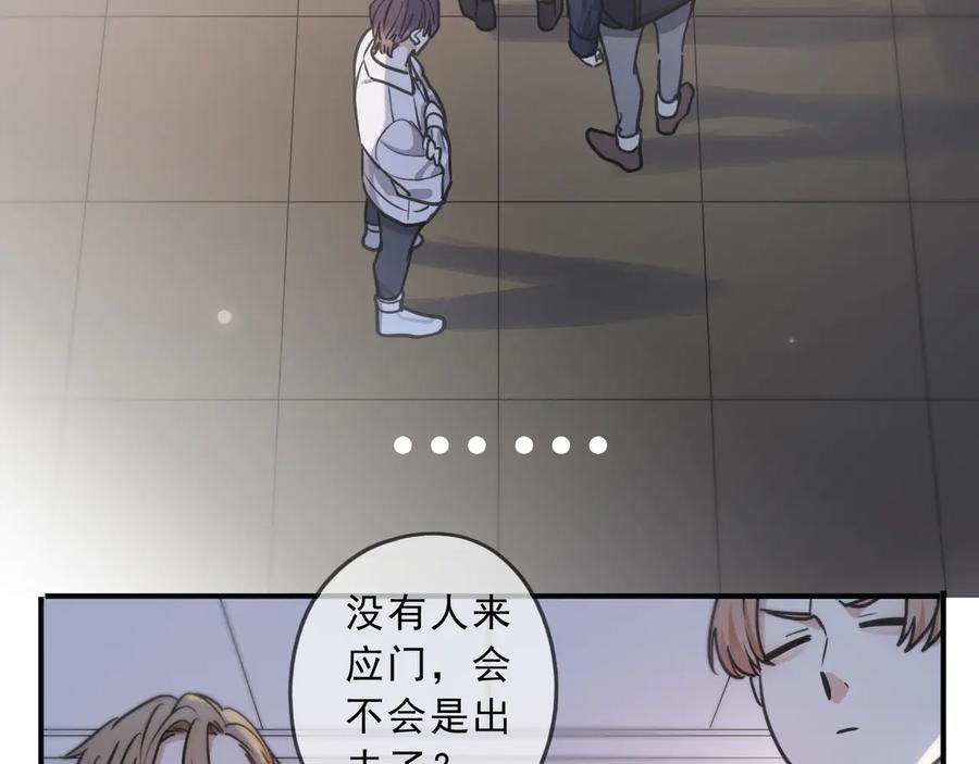 44.jpg