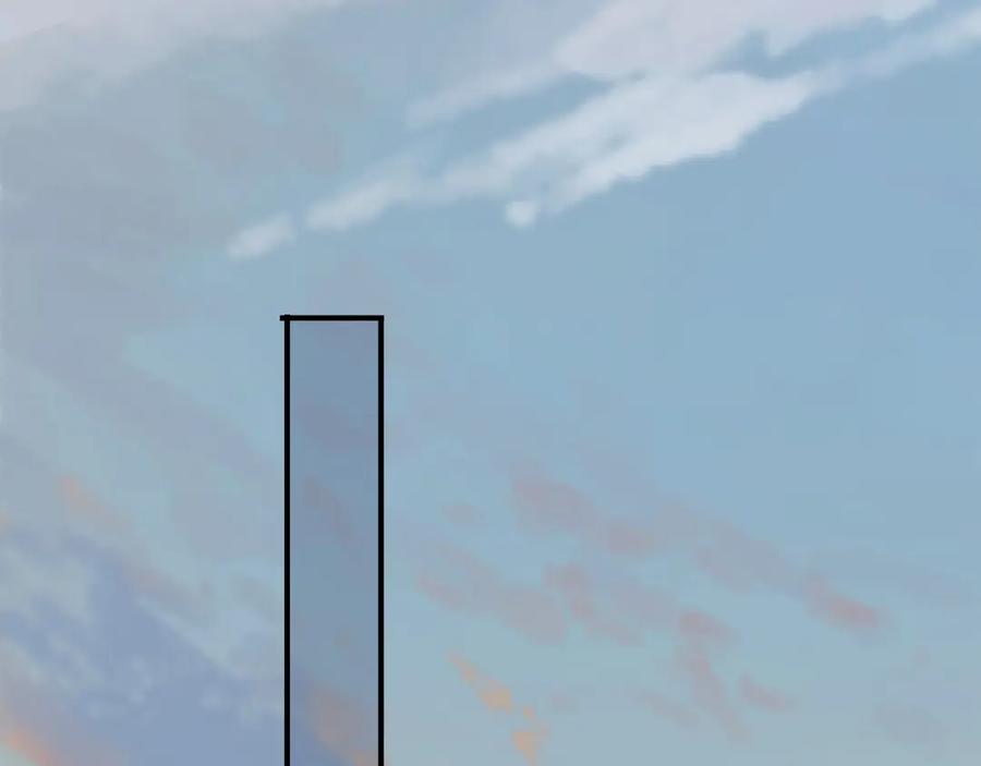64.jpg