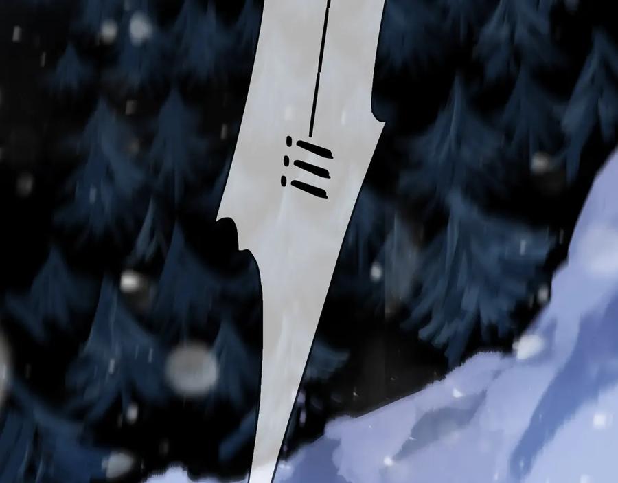 266.jpg