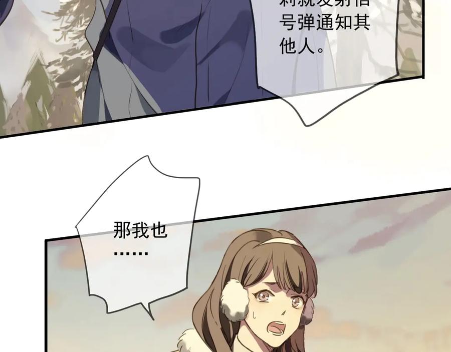 98.jpg