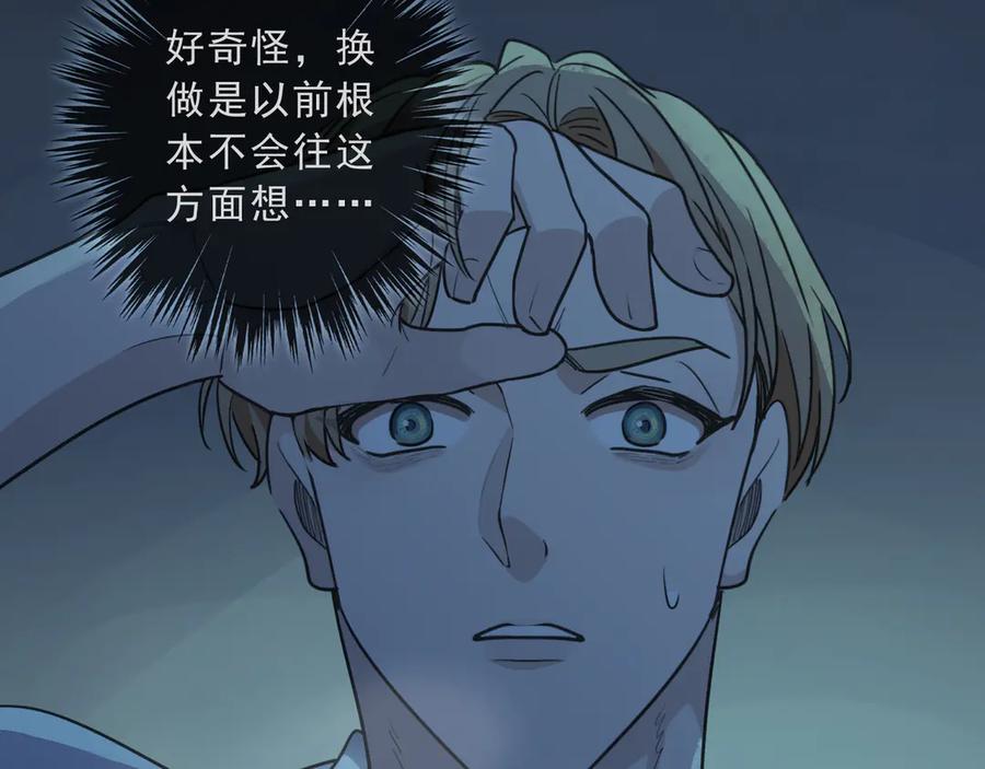131.jpg