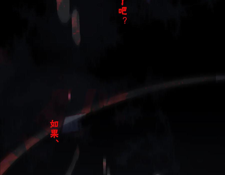 94.jpg