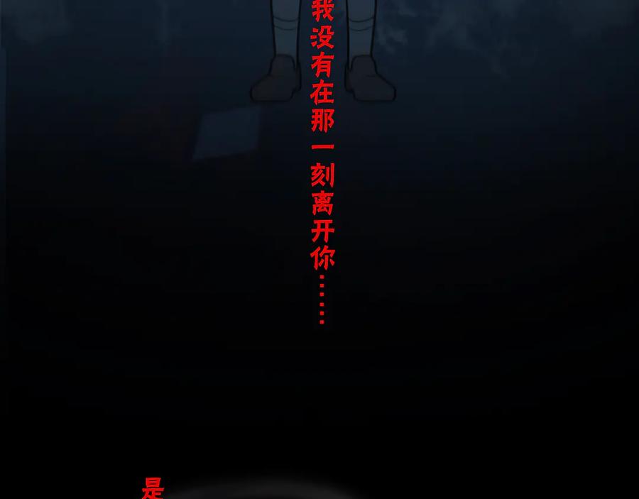 98.jpg